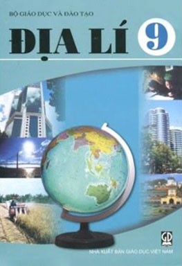 Bài 25: Duyên Hải Nam Trung Bộ