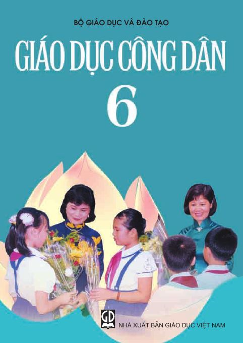 Siêng năng, kiên trì