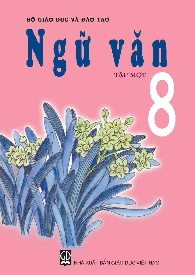 Văn bản: Quê Hương (Tế Hanh)