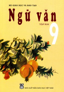 Bài 6. Truyện Kiều của Nguyễn Du
